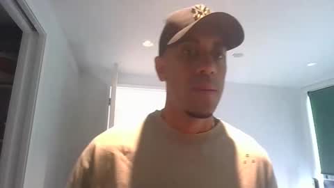 Snapshot of lisa_steve chatting on 01/19/26, 12:03 lisa and steve online show from 01/19/26, 12:03