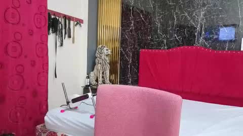 lisa_sweetas online show from 12/16/25, 07:41