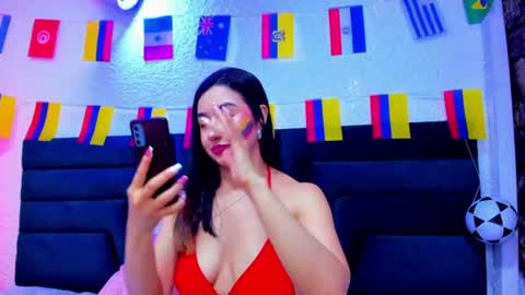 Snapshot of lisa_white_ chatting on 06/17/26, 09:49 lisa white online show from 06/17/26, 09:49