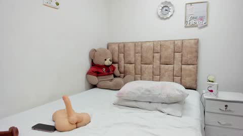 lisa will online show from 12/11/24, 09:12