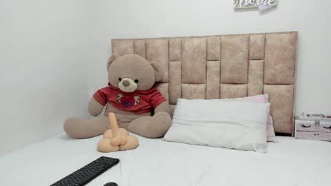 lisa will online show from 12/17/24, 09:38