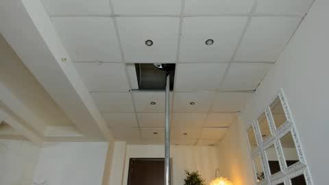 onlyfans-lisaakira instagram-lisaakira9  twitter-lisaakira4 online show from 01/04/25, 07:23