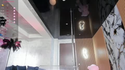 Snapshot of lisaakira chatting on 03/22/26, 07:01 onlyfans-lisaakira instagram-lisaakira9 twitter-lisaakira4 online show from 03/22/26, 07:01