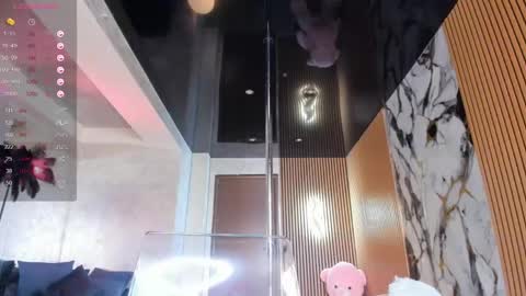 Snapshot of lisaakira chatting on 04/21/26, 06:20 onlyfans-lisaakira instagram-lisaakira9 twitter-lisaakira4 online show from 04/21/26, 06:20