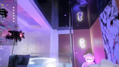 Snapshot of lisaakira chatting on 04/22/26, 05:32 onlyfans-lisaakira instagram-lisaakira9 twitter-lisaakira4 online show from 04/22/26, 05:32