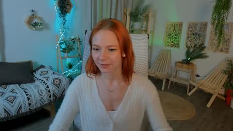 Snapshot of lisaaris chatting on 04/10/26, 04:55 Lisa Aris online show from 04/10/26, 04:55