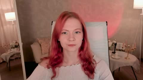 Snapshot of lisaaris chatting on 04/17/26, 03:15 Lisa Aris online show from 04/17/26, 03:15