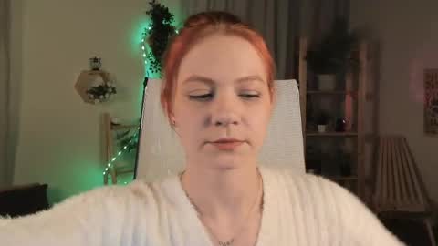 Snapshot of lisaaris chatting on 05/03/26, 03:29 Lisa Aris online show from 05/03/26, 03:29