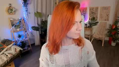 Snapshot of lisaaris chatting on 05/12/26, 03:42 Lisa Aris online show from 05/12/26, 03:42