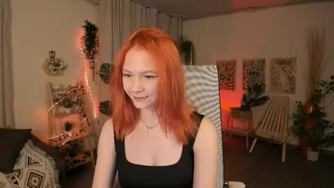 Snapshot of lisaaris chatting on 05/24/26, 06:46 Lisa Aris online show from 05/24/26, 06:46