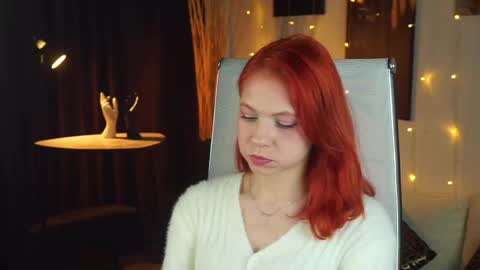 Snapshot of lisaaris chatting on 05/27/26, 04:15 Lisa Aris online show from 05/27/26, 04:15