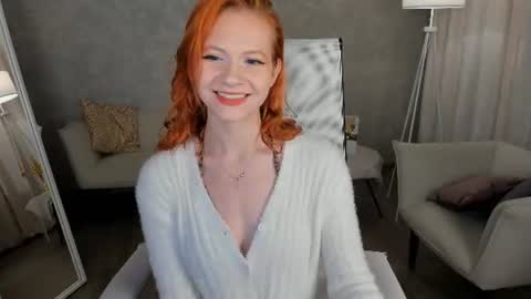 Snapshot of lisaaris chatting on 06/19/26, 09:29 Lisa Aris online show from 06/19/26, 09:29