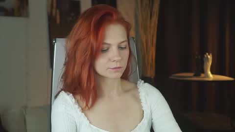 Snapshot of lisaaris chatting on 06/23/26, 07:23 Lisa Aris online show from 06/23/26, 07:23