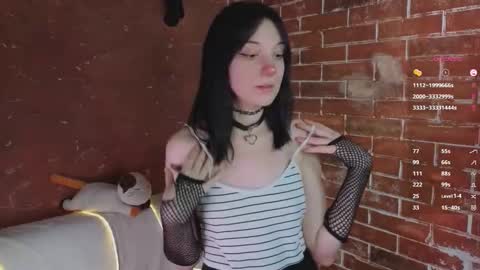 Snapshot of lisabunnyyy chatting on 02/08/26, 09:29 Lisa online show from 02/08/26, 09:29