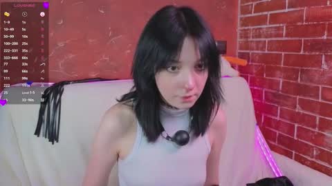 Snapshot of lisabunnyyy chatting on 03/02/26, 12:13 Lisa online show from 03/02/26, 12:13