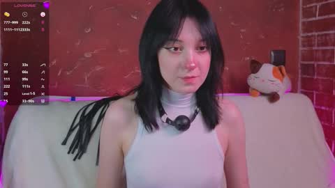 Snapshot of lisabunnyyy chatting on 03/06/26, 09:00 Lisa online show from 03/06/26, 09:00