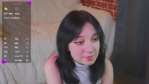 Snapshot of lisabunnyyy chatting on 04/26/26, 10:29 Lisa online show from 04/26/26, 10:29