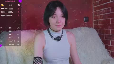 Snapshot of lisabunnyyy chatting on 05/11/26, 11:46 Lisa online show from 05/11/26, 11:46