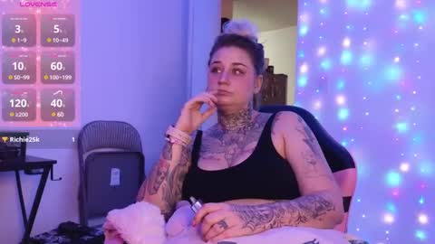 Snapshot of lisacasandra chatting on 02/08/25, 11:55 lisacasandra online show from 02/08/25, 11:55