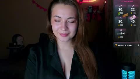 Snapshot of lisacase chatting on 02/25/26, 04:16 LisaCase online show from 02/25/26, 04:16