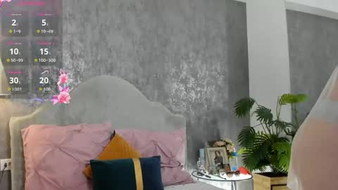 Snapshot of lisacroft chatting on 05/11/26, 07:14 lisacroft online show from 05/11/26, 07:14