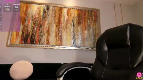 Lisa  Flowers online show from 06/17/26, 11:01