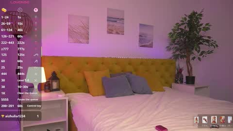 Snapshot of lisafoxy_ chatting on 03/06/26, 12:40 Lisa online show from 03/06/26, 12:40