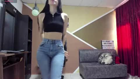 Snapshot of lisagray_1 chatting on 07/06/26, 07:16 Lisa Gray Independent Model online show from 07/06/26, 07:16