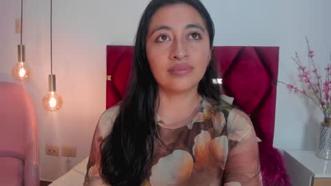 Snapshot of lisahadwiin chatting on 12/11/24, 09:34 LisaHadwiin online show from 12/11/24, 09:34