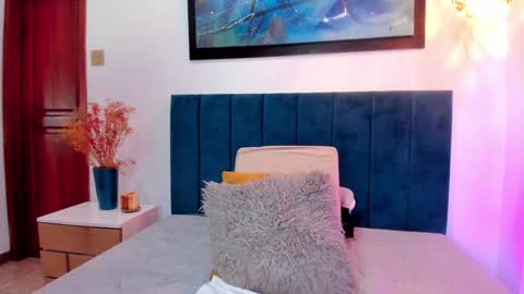 Snapshot of lisahadwiin chatting on 12/29/24, 05:33 LisaHadwiin online show from 12/29/24, 05:33