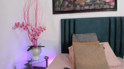 Snapshot of lisahadwiin chatting on 02/04/25, 09:41 LisaHadwiin online show from 02/04/25, 09:41