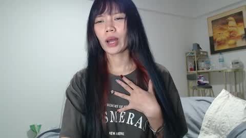 LisaKiss online show from 05/26/26, 03:30