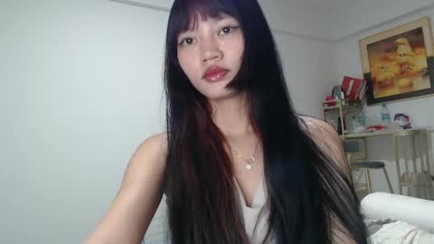 LisaKiss online show from 05/29/26, 02:42