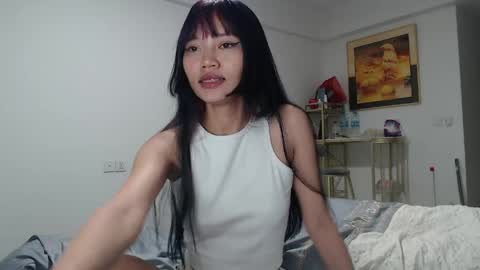 LisaKiss online show from 05/29/26, 04:05