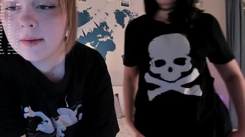 -Lisa- Help me to reach 100 thumbs up3 online show from 01/25/25, 06:57