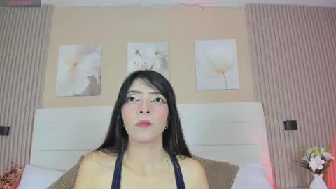 lisa online show from 06/24/26, 11:53