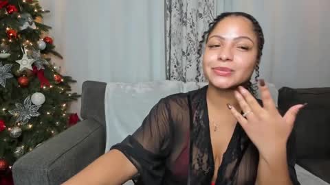 lisaloves6ix9 online show from 12/12/24, 06:25