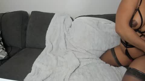 lisaloves6ix9 online show from 01/09/25, 08:03