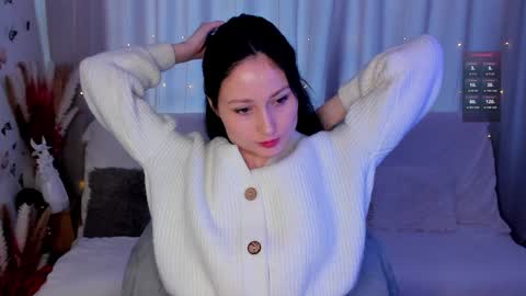 Snapshot of lisamooore chatting on 01/11/25, 07:17 Lisa Moore online show from 01/11/25, 07:17