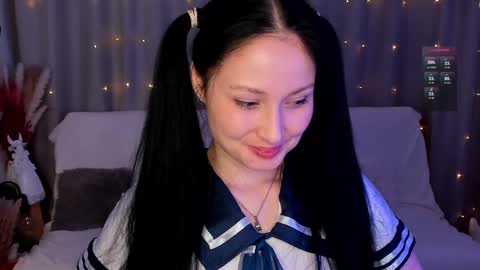 Snapshot of lisamooore chatting on 01/15/25, 11:30 Lisa Moore online show from 01/15/25, 11:30