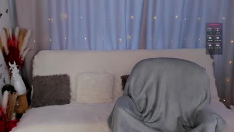 Snapshot of lisamooore chatting on 02/11/25, 11:21 Lisa Moore online show from 02/11/25, 11:21