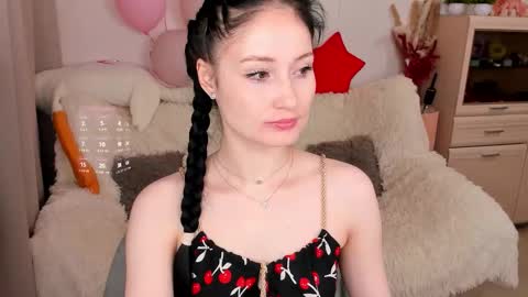 Snapshot of lisamooore chatting on 02/23/26, 03:31 Lisa Moore online show from 02/23/26, 03:31