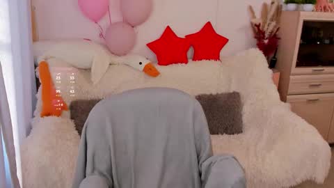 Snapshot of lisamooore chatting on 03/09/26, 07:12 Lisa Moore online show from 03/09/26, 07:12