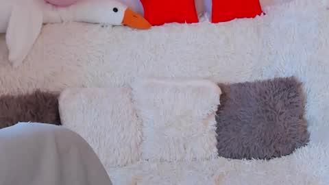 Snapshot of lisamooore chatting on 03/10/26, 08:41 Lisa Moore online show from 03/10/26, 08:41