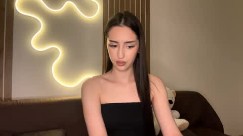 Snapshot of lisamur_ chatting on 05/20/26, 05:08 Lisa online show from 05/20/26, 05:08