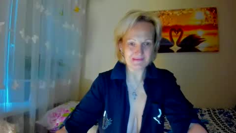 Lisasimsxs online show from 06/05/26, 01:34