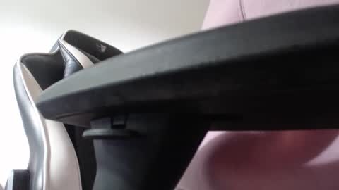 Lisaskybaby online show from 05/11/26, 06:30