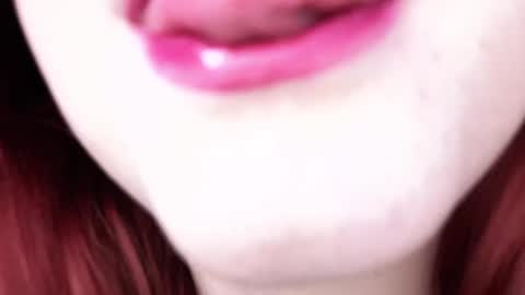 Snapshot of lisavamp chatting on 12/10/24, 12:28 LisaVamp online show from 12/10/24, 12:28