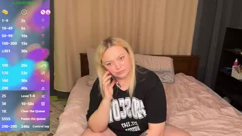 Snapshot of lisawilliamsss chatting on 03/08/26, 05:39 Lisa online show from 03/08/26, 05:39