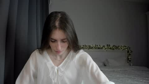 Snapshot of lisawoo chatting on 12/30/24, 11:06 Lisa online show from 12/30/24, 11:06